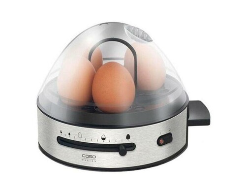 Яйцеварка Caso E 7 (2770)