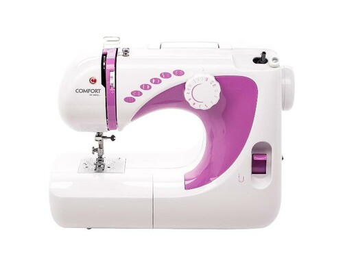 Швейная машина Comfort 250