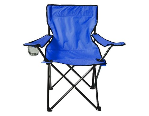 Кресло для сада DASWERK 680047