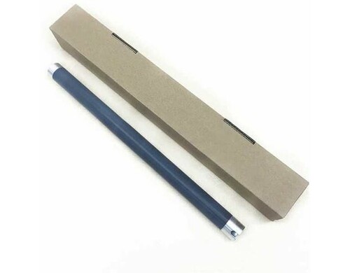 Тефлоновый вал CET CET3409 (2C920051) для KM-1620/1650; TASKalfa 180/181