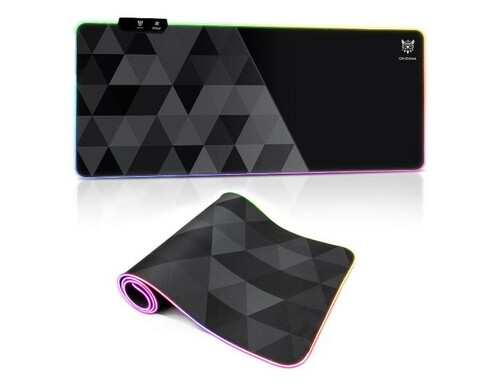 Игровой коврик Onikuma MP006 Star Field