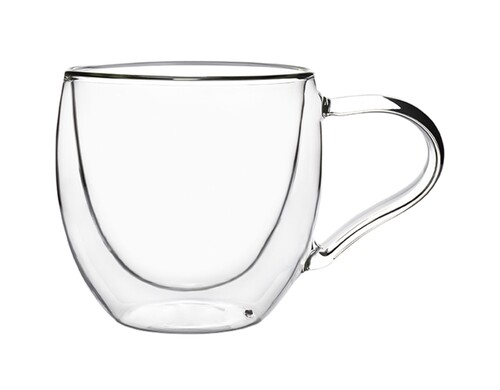 Набор чашек Italco 250 мл, 2 шт (322605)