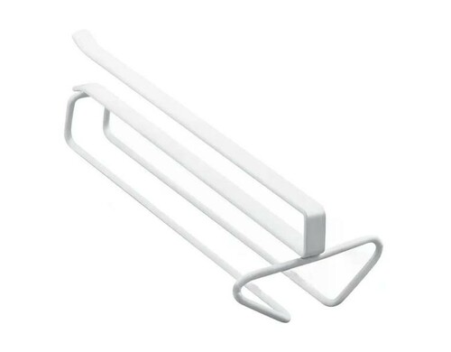 Держатель HOMIUM ZDK 371MH-6-1