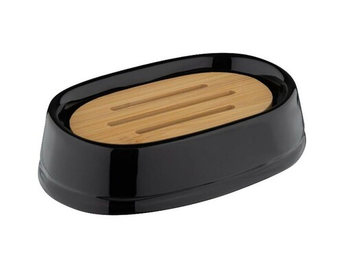 Мыльница Leonord Barcelona 106619