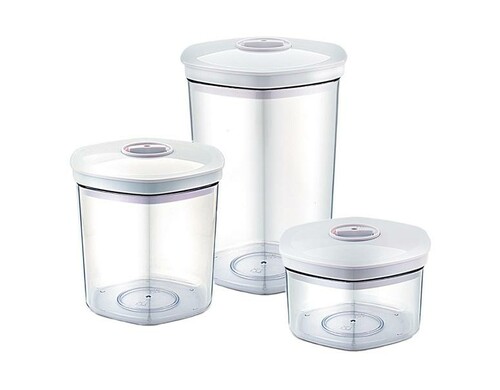 Контейнер для вакуумного упаковщика Caso 00-00000831