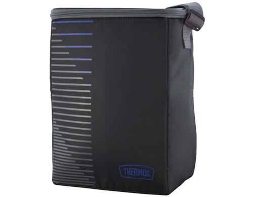 Сумка - изотермический контейнер Thermos VALUE 12 CAN COOLER