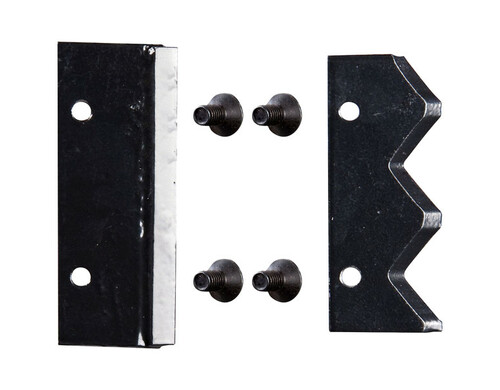 Нож для шнека Fubag Комплект ножей BT 200 к шнеку