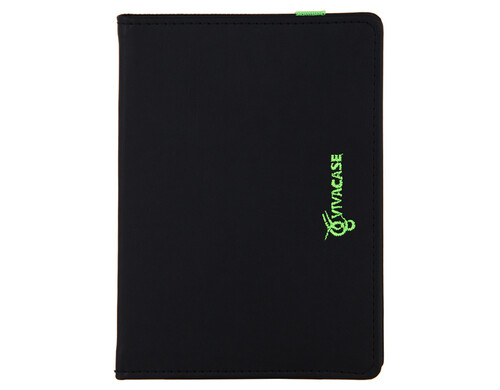 Чехол для электронной книги Vivacase VUC-CN006-bg