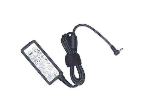 Сетевой адаптер для ноутбуков OEM Samsung 12V 3.33A 2.5x0.7mm HC