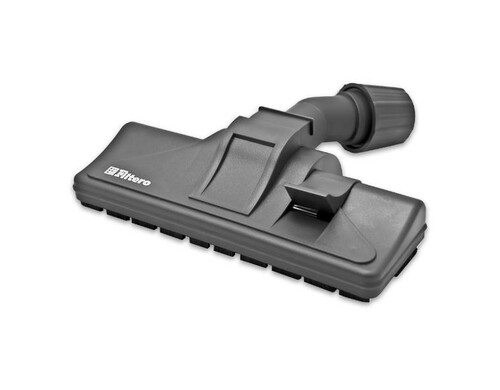 Насадка для пылесоса Filtero FTN 06