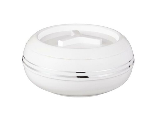 Термокастрюля Jaypee JC103150-WE