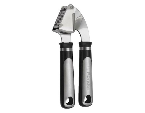 Пресс для чеснока Rondell RD-1876