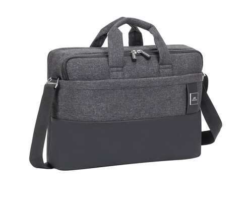 Кейс для ноутбука до 15" RIVACASE 8831 Black