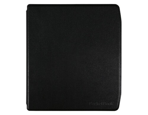 Чехол для электронной книги PocketBook HN-SL-PU-700-BK-WW