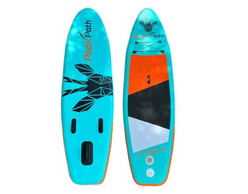 Сапборд Ocean Dive PeakPath D Олень