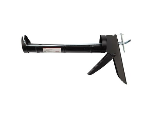 Пистолет для монтажной пены Rexant 12-7202