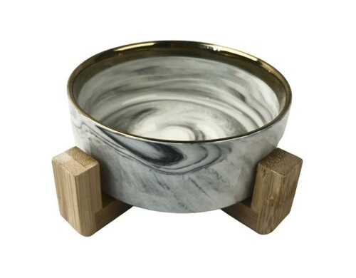 Миска для животных HOMIUM Aura