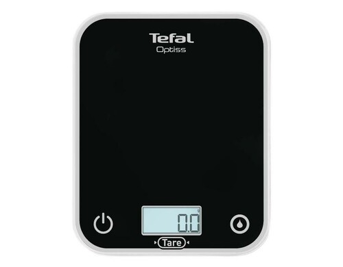Весы кухонные Tefal Optiss BC50U5V0