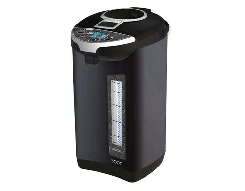 Термопот Econ ECO-505TP