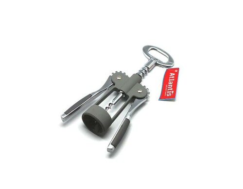 Штопор Atlantis S105