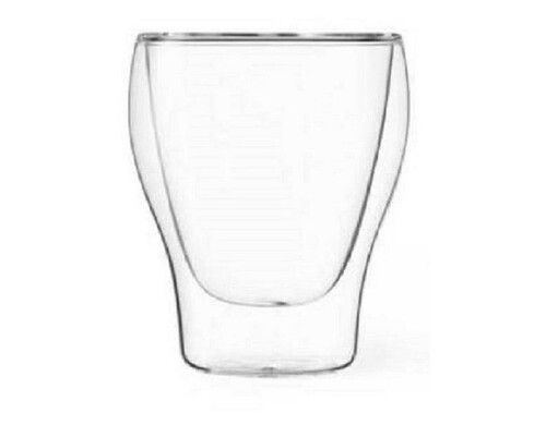 Стакан Viva Scandinavia V71800