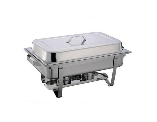 Мармит электрический Viatto Commercial WH433A