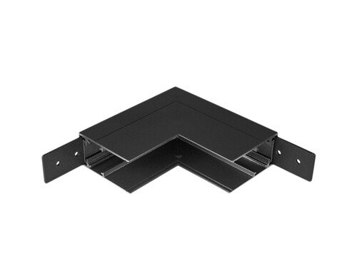 Компонент для трековой системы Arte Lamp A480806