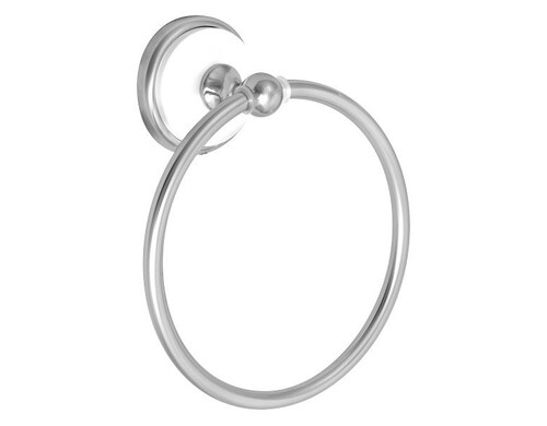 Держатель для полотенец Solinne 1402.204