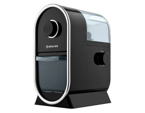 Кофемолка Brayer BR1170