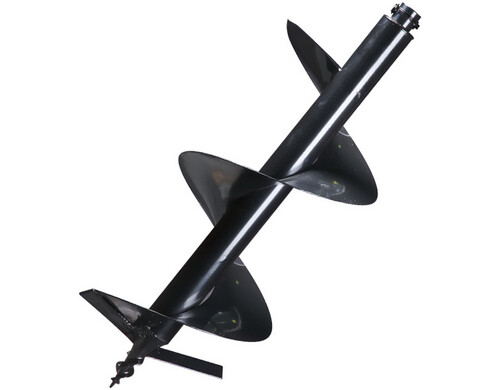 Шнек Fubag G1 - 300/800 (31389)