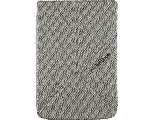 Чехол для электронной книги PocketBook Origami 6" (HN-SLO-PU-U6XX-LG-RU)