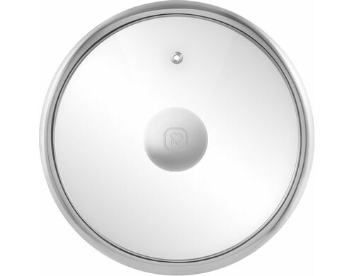 Крышка Rondell Modern RDA-1737, 20см