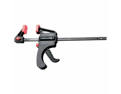 Струбцина MATRIX 20562, 196грамм