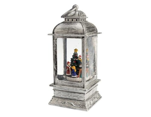 Светильник новогодний NEON-NIGHT 501-065