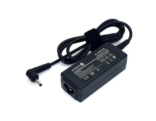 Сетевой адаптер для ноутбуков Amperin ASUS 19V 2.37A 4,0x1,35 mm