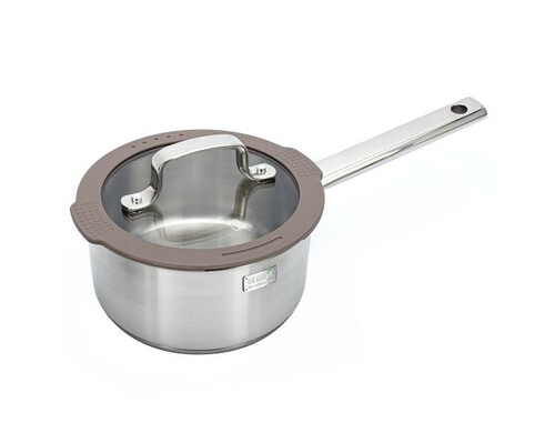 Ковш TalleR 1.5л Experience 17351