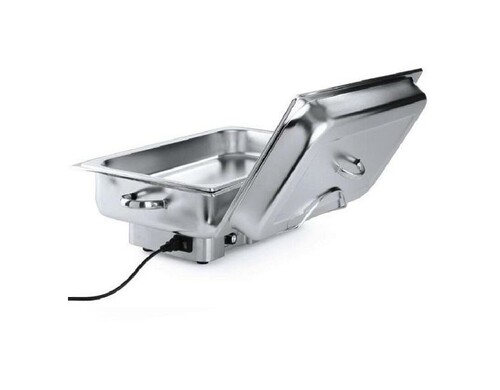 Мармит электрический Viatto Commercial VA-CD09A