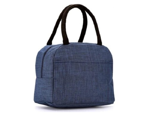 Гермосумка ZDK Homium 371MH-2-10