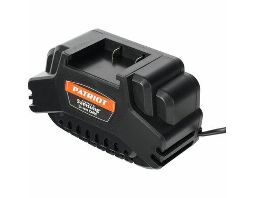 Зарядное устройство Patriot PT 330Li (830301330)