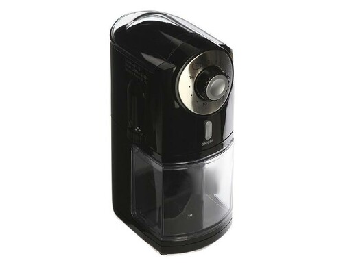 Кофемолка Melitta Molino 1019-02