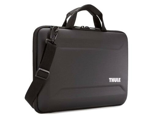 Сумка для ноутбука Thule Gauntlet 4 для MacBook Pro Attach