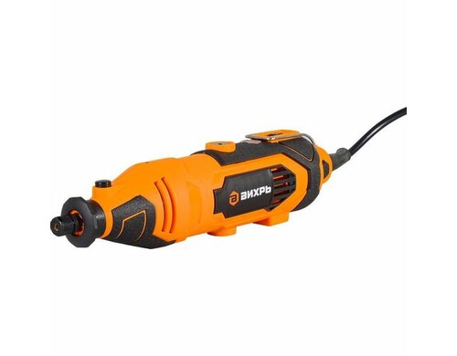 Гравер Вихрь Г-160ГВ [72/4/2]