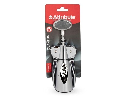 Штопор Attribute QUANTUM