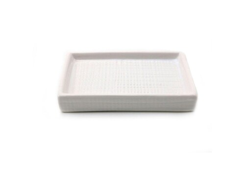 Мыльница ND Play 301993