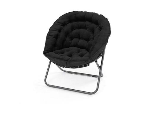 Стул-кресло HOMIUM Cozy