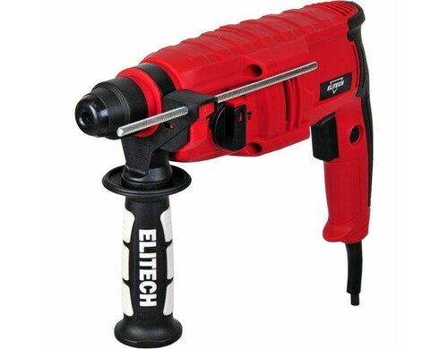 Перфоратор Elitech П 240РЭМ [e2205.011.01]