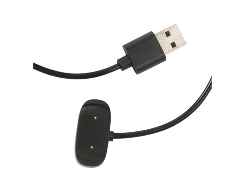 Беспроводное зарядное устройство Red Line УТ000024042