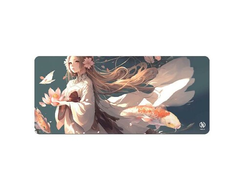 Игровой коврик Nebula Ayakura XXL (NGMP08)