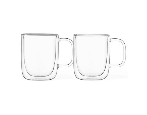 Кружки Viva Scandinavia 350мл 2 шт V75100