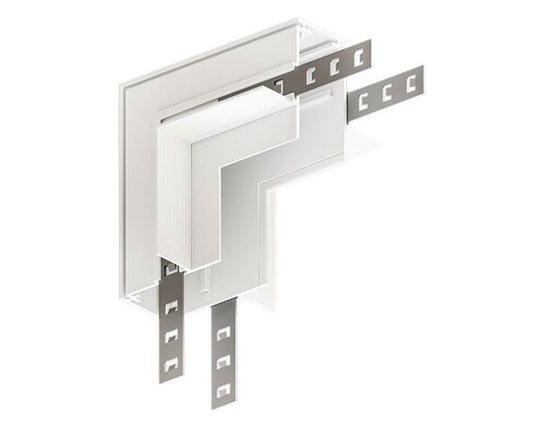 Коннектор Arte Lamp A489933